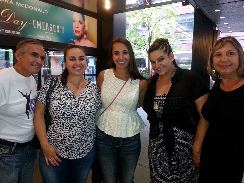 20140726_181611.jpg